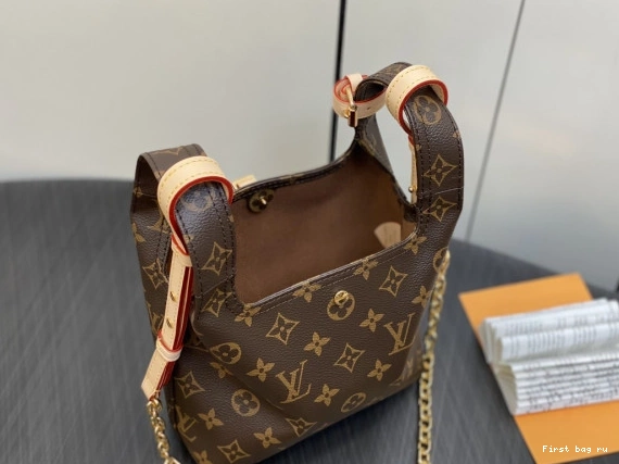 Frstbag ru BB VUITTON LOUIS Atlantis 0708